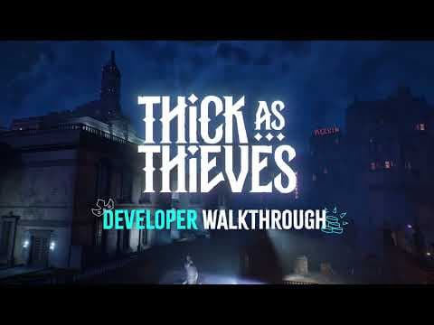 Trailer 1
