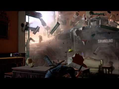 Trailer 2