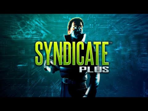 Trailer 1