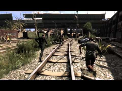 Trailer 6