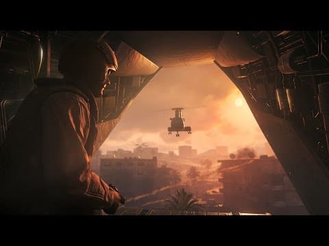 Trailer 2