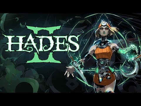 Trailer 2