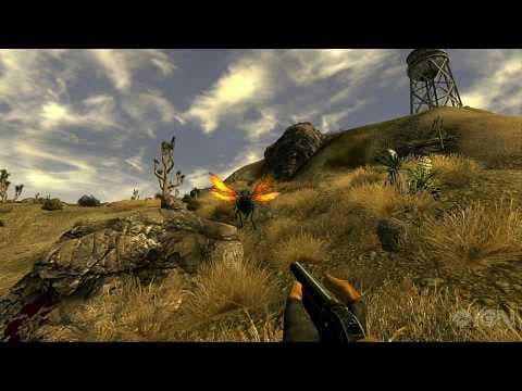 Trailer 1
