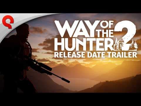 Trailer 1