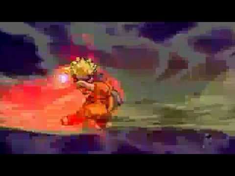 Trailer 1