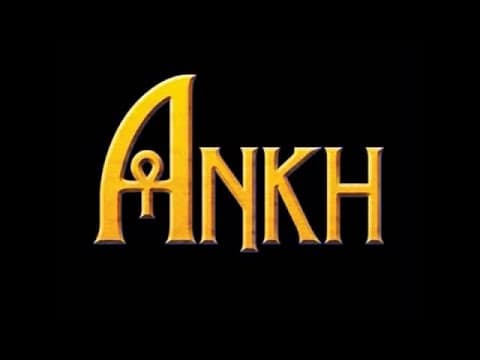Trailer 1