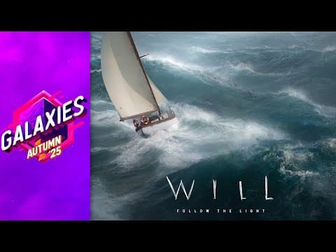 Trailer 5