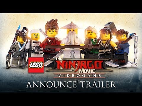 Trailer 1