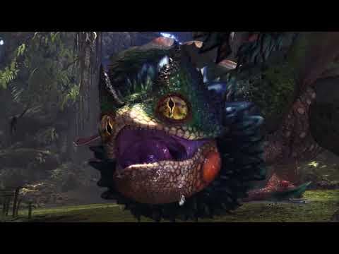 Trailer 2