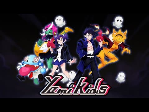 Trailer 1