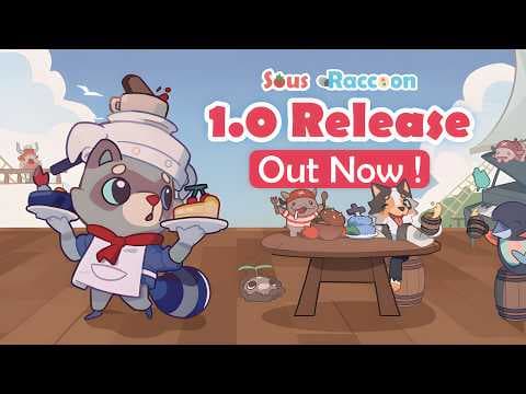 Trailer 1