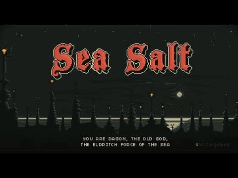 Trailer 1