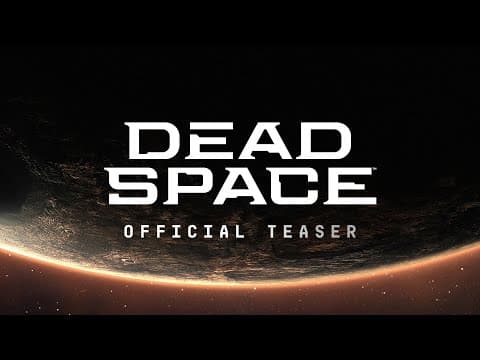 Trailer 1