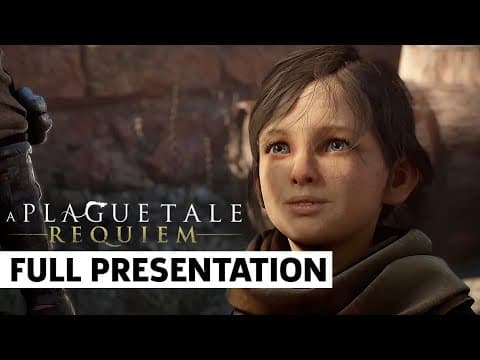 Trailer 5