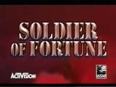 Trailer 3