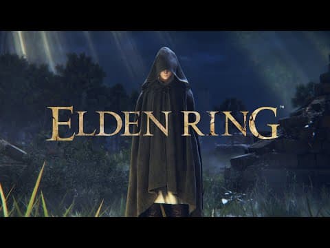 Trailer 7