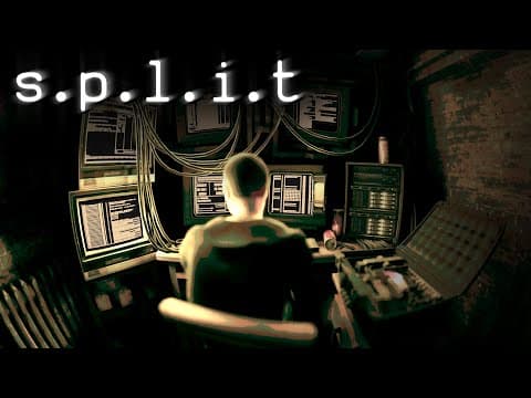 Trailer 1