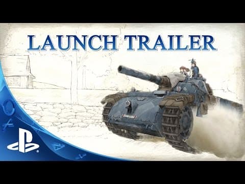 Trailer 1