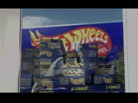 Trailer 3