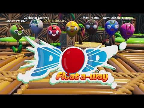 Trailer 1