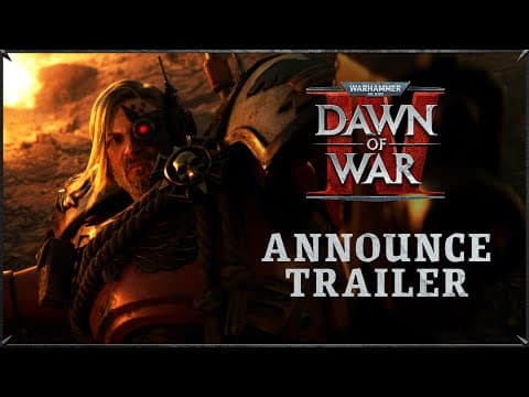 Trailer 1