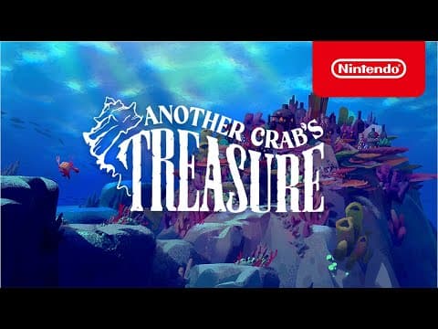 Trailer 1