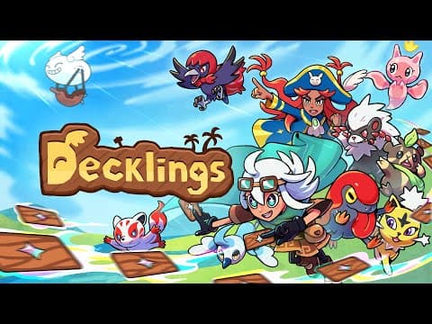 Trailer 2