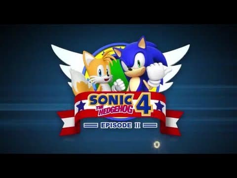 Trailer 1