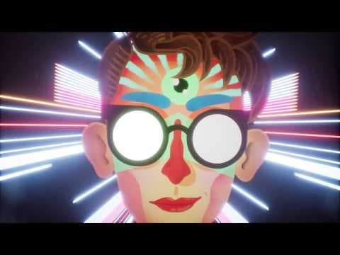 Trailer 2