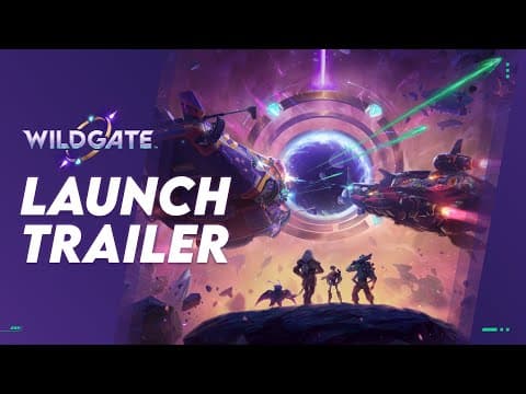 Trailer 4