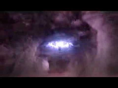 Trailer 2