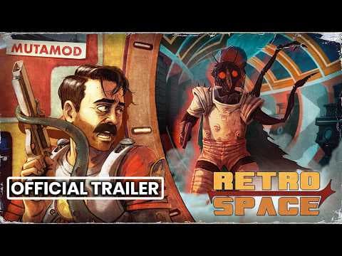 Trailer 10