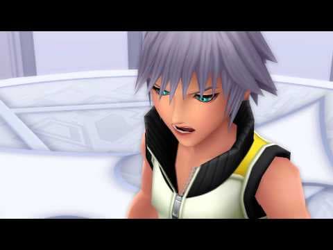 Trailer 1
