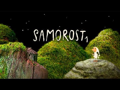 Trailer 1