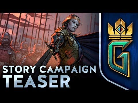 Trailer 1