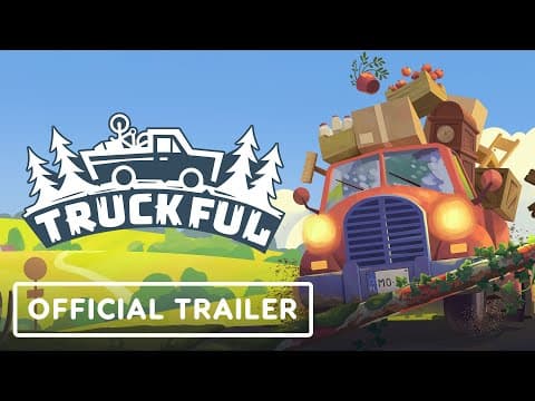 Tráiler 2