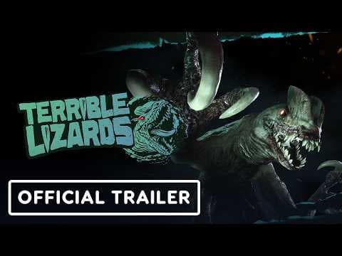 Tráiler 4