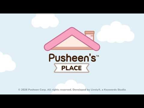 Trailer 1