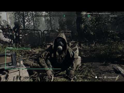 Trailer 3