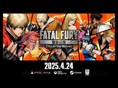 Trailer 2
