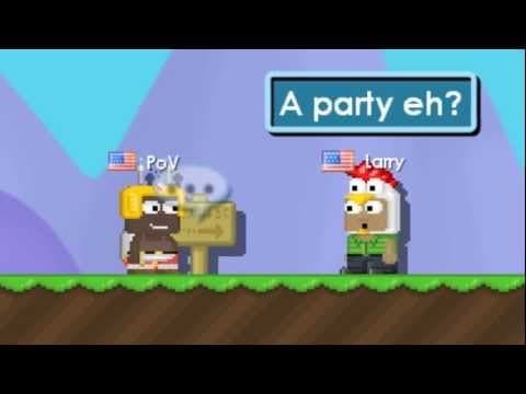 Trailer 2