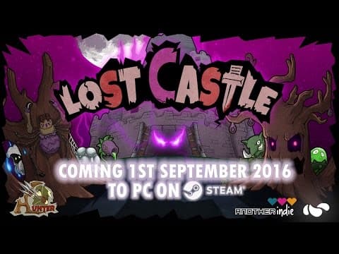 Trailer 2