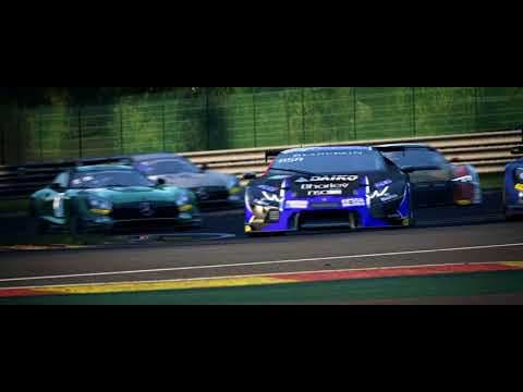 Trailer 4
