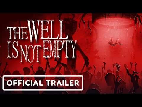 Trailer 1