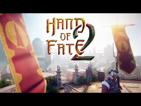 Trailer 3