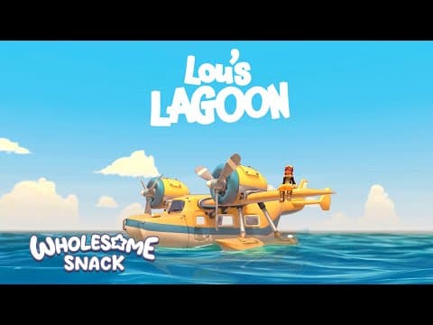 Trailer 8