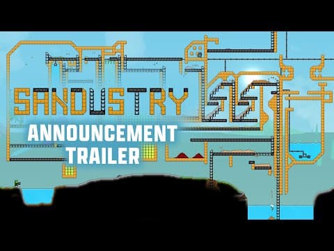 Trailer 1