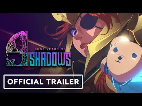 Trailer 4