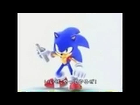 Trailer 1
