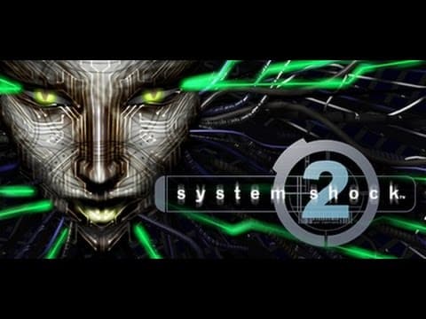 Trailer 3